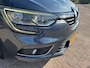 Renault Megane Estate 1.2 TCe Bose , Led, Navi, Massage
