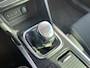 Renault Megane Estate 1.2 TCe Bose , Led, Navi, Massage