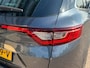 Renault Megane Estate 1.2 TCe Bose , Led, Navi, Massage
