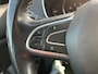 Renault Megane Estate 1.2 TCe Bose , Led, Navi, Massage