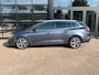 Renault Megane Estate 1.2 TCe Bose , Led, Navi, Massage
