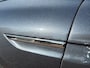 Renault Megane Estate 1.2 TCe Bose , Led, Navi, Massage