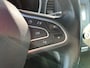 Renault Megane Estate 1.2 TCe Bose , Led, Navi, Massage