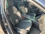 Renault Megane Estate 1.2 TCe Bose , Led, Navi, Massage