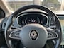 Renault Megane Estate 1.2 TCe Bose , Led, Navi, Massage