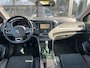 Renault Megane Estate 1.2 TCe Bose , Led, Navi, Massage