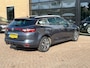 Renault Megane Estate 1.2 TCe Bose , Led, Navi, Massage