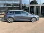 Renault Megane Estate 1.2 TCe Bose , Led, Navi, Massage