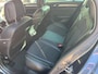Renault Megane Estate 1.2 TCe Bose , Led, Navi, Massage
