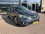 Renault Megane Estate 1.2 TCe Bose , Led, Navi, Massage