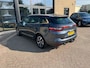 Renault Megane Estate 1.2 TCe Bose , Led, Navi, Massage