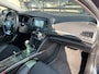 Renault Megane Estate 1.2 TCe Bose , Led, Navi, Massage