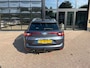 Renault Megane Estate 1.2 TCe Bose , Led, Navi, Massage