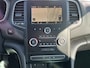 Renault Megane Estate 1.2 TCe Bose , Led, Navi, Massage