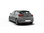 Opel Corsa Edition | 16" Lichtmetalen velgen Diamond Cut | Dode hoek waarschuwing | Draadloze Apple Carplay en Android Auto