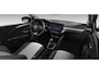 Opel Corsa Edition | 16" Lichtmetalen velgen Diamond Cut | Dode hoek waarschuwing | Draadloze Apple Carplay en Android Auto