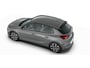 Opel Corsa Edition | 16" Lichtmetalen velgen Diamond Cut | Dode hoek waarschuwing | Draadloze Apple Carplay en Android Auto