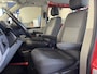 Volkswagen Transporter Kombi 2.0 TDI L2H1 Comfortline Airco Cruise controle Navigatie Trekhaak 2500 kg trekgewicht Telefoonverbinding Euro 5 Isofix