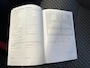 Volkswagen Transporter Kombi 2.0 TDI L2H1 Comfortline Airco Cruise controle Navigatie Trekhaak 2500 kg trekgewicht Telefoonverbinding Euro 5 Isofix