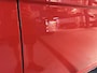 Volkswagen Transporter Kombi 2.0 TDI L2H1 Comfortline Airco Cruise controle Navigatie Trekhaak 2500 kg trekgewicht Telefoonverbinding Euro 5 Isofix