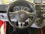 Volkswagen Transporter Kombi 2.0 TDI L2H1 Comfortline Airco Cruise controle Navigatie Trekhaak 2500 kg trekgewicht Telefoonverbinding Euro 5 Isofix