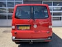 Volkswagen Transporter Kombi 2.0 TDI L2H1 Comfortline Airco Cruise controle Navigatie Trekhaak 2500 kg trekgewicht Telefoonverbinding Euro 5 Isofix