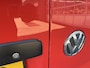 Volkswagen Transporter Kombi 2.0 TDI L2H1 Comfortline Airco Cruise controle Navigatie Trekhaak 2500 kg trekgewicht Telefoonverbinding Euro 5 Isofix