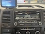 Volkswagen Transporter Kombi 2.0 TDI L2H1 Comfortline Airco Cruise controle Navigatie Trekhaak 2500 kg trekgewicht Telefoonverbinding Euro 5 Isofix
