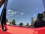 Volkswagen Transporter Kombi 2.0 TDI L2H1 Comfortline Airco Cruise controle Navigatie Trekhaak 2500 kg trekgewicht Telefoonverbinding Euro 5 Isofix