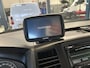 Volkswagen Transporter Kombi 2.0 TDI L2H1 Comfortline Airco Cruise controle Navigatie Trekhaak 2500 kg trekgewicht Telefoonverbinding Euro 5 Isofix