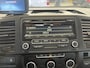 Volkswagen Transporter Kombi 2.0 TDI L2H1 Comfortline Airco Cruise controle Navigatie Trekhaak 2500 kg trekgewicht Telefoonverbinding Euro 5 Isofix