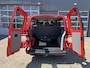 Volkswagen Transporter Kombi 2.0 TDI L2H1 Comfortline Airco Cruise controle Navigatie Trekhaak 2500 kg trekgewicht Telefoonverbinding Euro 5 Isofix