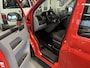Volkswagen Transporter Kombi 2.0 TDI L2H1 Comfortline Airco Cruise controle Navigatie Trekhaak 2500 kg trekgewicht Telefoonverbinding Euro 5 Isofix