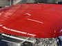 Volkswagen Transporter Kombi 2.0 TDI L2H1 Comfortline Airco Cruise controle Navigatie Trekhaak 2500 kg trekgewicht Telefoonverbinding Euro 5 Isofix