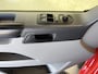 Volkswagen Transporter Kombi 2.0 TDI L2H1 Comfortline Airco Cruise controle Navigatie Trekhaak 2500 kg trekgewicht Telefoonverbinding Euro 5 Isofix