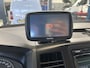 Volkswagen Transporter Kombi 2.0 TDI L2H1 Comfortline Airco Cruise controle Navigatie Trekhaak 2500 kg trekgewicht Telefoonverbinding Euro 5 Isofix