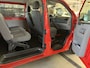 Volkswagen Transporter Kombi 2.0 TDI L2H1 Comfortline Airco Cruise controle Navigatie Trekhaak 2500 kg trekgewicht Telefoonverbinding Euro 5 Isofix
