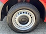 Volkswagen Transporter Kombi 2.0 TDI L2H1 Comfortline Airco Cruise controle Navigatie Trekhaak 2500 kg trekgewicht Telefoonverbinding Euro 5 Isofix