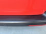 Volkswagen Transporter Kombi 2.0 TDI L2H1 Comfortline Airco Cruise controle Navigatie Trekhaak 2500 kg trekgewicht Telefoonverbinding Euro 5 Isofix