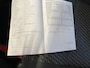Volkswagen Transporter Kombi 2.0 TDI L2H1 Comfortline Airco Cruise controle Navigatie Trekhaak 2500 kg trekgewicht Telefoonverbinding Euro 5 Isofix