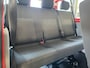 Volkswagen Transporter Kombi 2.0 TDI L2H1 Comfortline Airco Cruise controle Navigatie Trekhaak 2500 kg trekgewicht Telefoonverbinding Euro 5 Isofix
