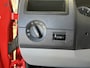 Volkswagen Transporter Kombi 2.0 TDI L2H1 Comfortline Airco Cruise controle Navigatie Trekhaak 2500 kg trekgewicht Telefoonverbinding Euro 5 Isofix
