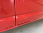 Volkswagen Transporter Kombi 2.0 TDI L2H1 Comfortline Airco Cruise controle Navigatie Trekhaak 2500 kg trekgewicht Telefoonverbinding Euro 5 Isofix