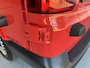 Volkswagen Transporter Kombi 2.0 TDI L2H1 Comfortline Airco Cruise controle Navigatie Trekhaak 2500 kg trekgewicht Telefoonverbinding Euro 5 Isofix