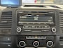 Volkswagen Transporter Kombi 2.0 TDI L2H1 Comfortline Airco Cruise controle Navigatie Trekhaak 2500 kg trekgewicht Telefoonverbinding Euro 5 Isofix