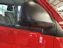 Volkswagen Transporter Kombi 2.0 TDI L2H1 Comfortline Airco Cruise controle Navigatie Trekhaak 2500 kg trekgewicht Telefoonverbinding Euro 5 Isofix