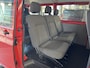 Volkswagen Transporter Kombi 2.0 TDI L2H1 Comfortline Airco Cruise controle Navigatie Trekhaak 2500 kg trekgewicht Telefoonverbinding Euro 5 Isofix