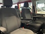 Volkswagen Transporter Kombi 2.0 TDI L2H1 Comfortline Airco Cruise controle Navigatie Trekhaak 2500 kg trekgewicht Telefoonverbinding Euro 5 Isofix