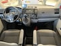 Volkswagen Transporter Kombi 2.0 TDI L2H1 Comfortline Airco Cruise controle Navigatie Trekhaak 2500 kg trekgewicht Telefoonverbinding Euro 5 Isofix