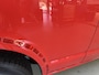 Volkswagen Transporter Kombi 2.0 TDI L2H1 Comfortline Airco Cruise controle Navigatie Trekhaak 2500 kg trekgewicht Telefoonverbinding Euro 5 Isofix